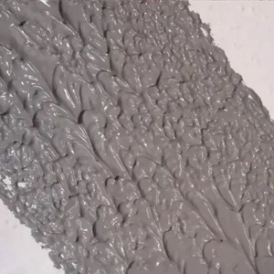 高台YJ-302改性环氧界面剂再浇剂