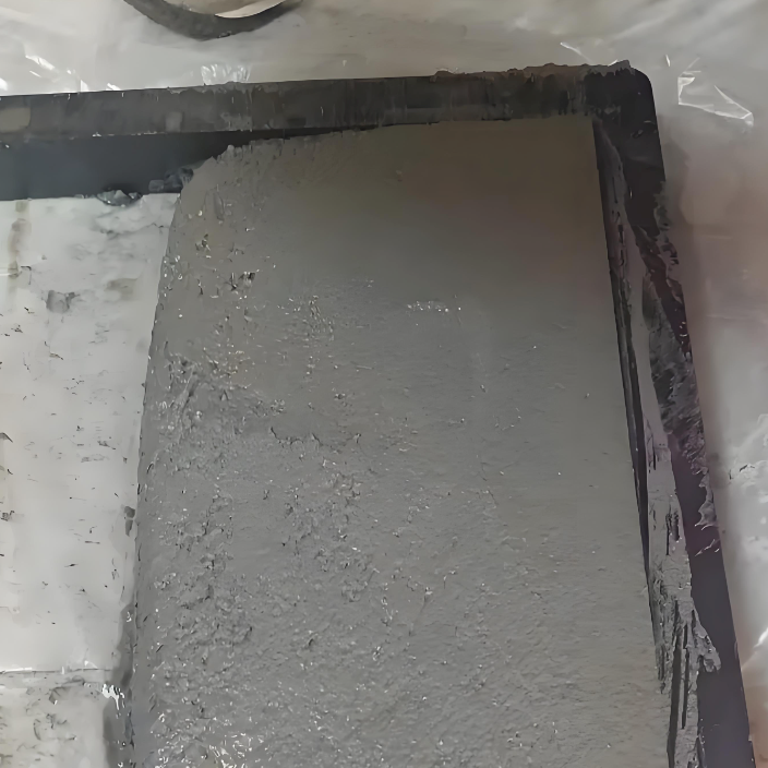 高台微膨胀水泥双快水泥