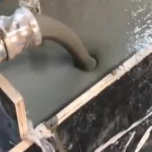 高台定制大型设备基础地脚螺栓锚固灌浆材料 机器紧急安装1天能运行